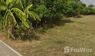 N/A Land for sale in Sam Ruean, Ratchaburi 