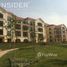 2 Habitación Apartamento en venta en Regents Park, Al Andalus District