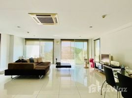 1 chambre Condominium à louer à , Nong Kae