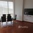 1 chambre Appartement à vendre à Countryside Apartment For Sale in La Sabana., San Jose, San Jose, Costa Rica