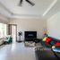 4 Bedroom Villa for sale at Orchid Palm Homes 6, Thap Tai