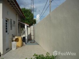 2 Habitación Casa en venta en Jardim das Rosas, Pesquisar, Bertioga