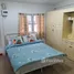 2 Bedroom Villa for rent in Wat Phraya Krai, Bangkok, Wat Phraya Krai, Bang Kho Laem, Bangkok, Thailand