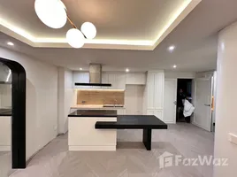 3 Habitación Departamento en venta en Le Nice Ekamai, Khlong Tan Nuea, Watthana, Bangkok, Tailandia