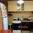 2 침실 DEHEZA al 2800에서 판매하는 아파트, 비센테 로페즈, 부에노스 아이레스
