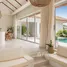 2 Bedroom Villa for sale at Thara Tropical Villas, Maenam