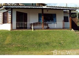 5 Bedroom House for sale at Centro, Itanhaem, Itanhaem