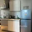 2 Schlafzimmer Wohnung zu verkaufen im paris hilton azure, Paranaque City, Southern District, Metro Manila