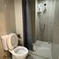 Alam Impian Shah Alam에서 임대할 스튜디오입니다 콘도, Damansara, 꽃잎