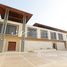 5 спален Дом на продажу в Al Gurm West, Palm Oasis, Al Mushrif