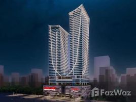 1 спален Квартира на продажу в Elitz by Danube, Diamond Views