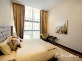 2 Bedrooms Apartment for sale in City Oasis, Dubai Binghatti Point