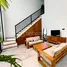 2 Habitación Villa en venta en Indonesia, Tabanan, Tabanan, Bali, Indonesia