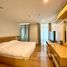 2 Bedroom Condo for sale at Wattana Suite, Khlong Toei Nuea