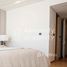 3 Schlafzimmer Appartement zu verkaufen im Reem Nine, City Of Lights, Al Reem Island, Abu Dhabi