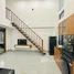 2 Habitación Departamento en alquiler en Nobu da Nang, Phuoc My, Son Tra, Da Nang, Vietnam