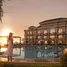1 Habitación Apartamento en venta en Hurghada City, Hurghada, Red Sea, Egipto