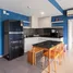 2 Bedroom Condo for sale at The Valley Khaoyai, Phaya Yen