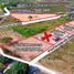  Land for sale in Phe, Rayong, Phe, Mueang Rayong, Rayong, Thailand
