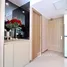 1 Bedroom Condo for sale at The Riviera Jomtien, Nong Prue, Pattaya