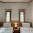 2 Bedroom House for sale in San Na Meng, Chiang Mai, San Na Meng, San Sai, Chiang Mai, Thailand