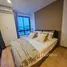 Studio Wohnung zu vermieten im The Future Condo, Wichit, Phuket Town