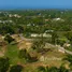  Grundstück zu verkaufen im La Mulata - Sosua, Sosua, Puerto Plata