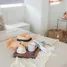 3 Habitación Villa en alquiler en Land and Houses Park, Chalong, Phuket Town, Phuket