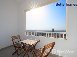 1 Bedroom Apartment for sale at Al Rabia Tower, Majan