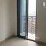 Studio Appartement zu verkaufen im Midtown Noor, Midtown