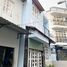 2 chambre Maison for sale in Tan Kieng, District 7, Tan Kieng