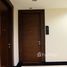 2 Bedroom Condo for rent at Rhythm Phahol-Ari, Sam Sen Nai
