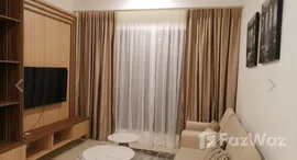 Unités disponibles à Dream Lagoons Diamante