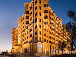 Студия Квартира на продажу в Marjan Island Resort and Spa, Pacific, Al Marjan Island, Ras Al-Khaimah, Объединённые Арабские Эмираты