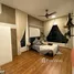 Studio Penthouse for rent at Pavilion Residences, Bandar Kuala Lumpur