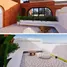 2 Bedroom Villa for rent in Indonesia, Kuta, Badung, Bali, Indonesia