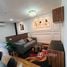 1 Bedroom Condo for rent at Regent Home 22 Sukhumvit 85, Bang Chak, Phra Khanong