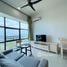Studio Condo for rent at Davao Riverfront, Davao City, Davao del Sur, Davao