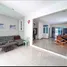 4 Bedroom House for rent at Golden Town Pattaya, Nong Prue