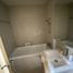 1 Bedroom Apartment for rent at The Issara Ladprao, Chomphon, Chatuchak