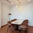 3 Schlafzimmer Appartement zu vermieten im Eco Green Sai Gon, Tan Thuan Tay