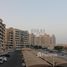 2 غرفة نوم شقة للبيع في Marina Apartments C, Al Hamra Marina Residences