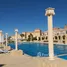 1 chambre Appartement à vendre à Selena Bay Resort., Hurghada Resorts