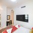 2 chambre Appartement à vendre à Capital Bay Tower A ., Capital Bay