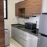 Studio Appartement zu vermieten im Paseo De Roces, Makati City, Southern District