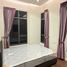 2 Bedroom Condo for rent at Mayfair Place Sukhumvit 50, Phra Khanong