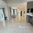 4 спален Дом в аренду в Fantasia Villa 4, Bang Na, Банг На