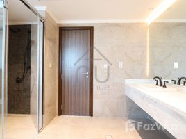 4 спален Квартира на продажу в Victoria Residency, Al Furjan