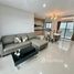 3 Habitación Villa en alquiler en Pleno Sukhumvit-Bangna 2, Bang Kaeo, Bang Phli, Samut Prakan