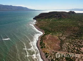  Terreno (Parcela) en venta en Mulege, Baja California Sur, Mulege